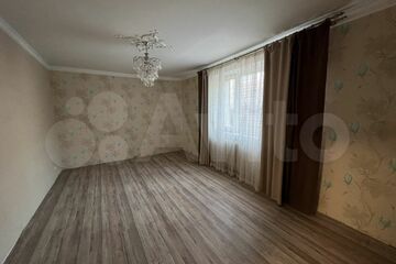 2-к квартира, 54 м², 5/5 эт.