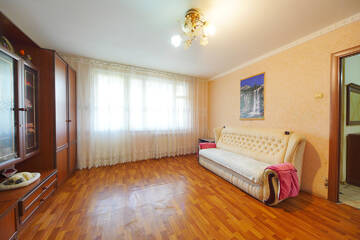 2-к квартира, 56 м², 4/9 эт.