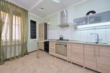 Студия, 34 м², 4/5 эт.