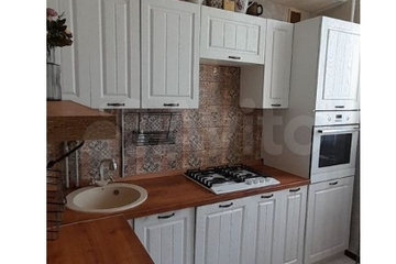 2-к квартира, 46,1 м², 4/5 эт.