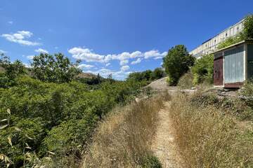 Ведение садоводства, 5 сот.