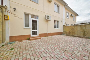 Дом, 138 м², 2 эт.