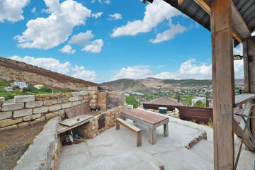 Гостиница, 250 м²