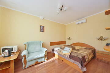 Доход. дом, 138 м²