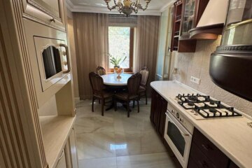 2-к квартира, 62,8 м², 2/10 эт.