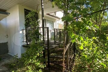 2-к квартира, 68,1 м², 1/5 эт.