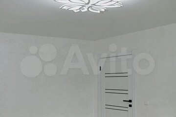 2-к квартира, 46 м², 3/5 эт.