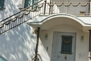 1-к квартира, 33 м², 2/2 эт.