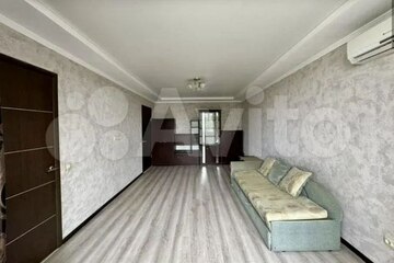 1-к квартира, 30,9 м², 4/5 эт.