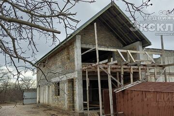 Ведение садоводства, 4 сот.