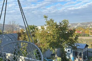 Дом, 110 м², 2 эт.