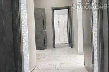 Дом, 125 м², 1 эт.