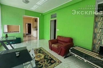 Дом, 115 м², 2 эт.