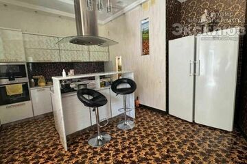 Дом, 122 м², 2 эт.