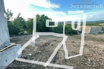 Ведение садоводства, 8,4 сот.