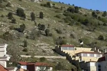 Ведение садоводства, 6 сот.