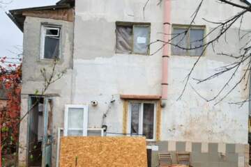 Дом, 96 м², 2 эт.