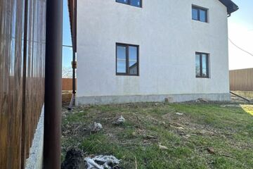 Дом, 195,5 м², 2 эт.