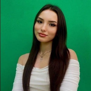 Амбассадор Лучший 