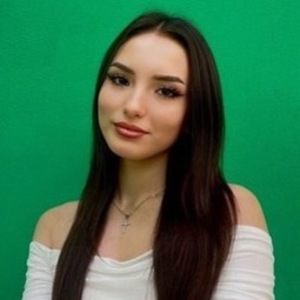 Лучший помощник Злата 
