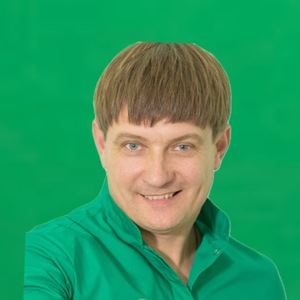 Гук Константин