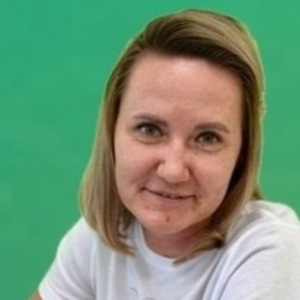 Манторова Елена Агент “Загородная недвижимость”