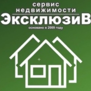 Никифорова Ксения Романовна