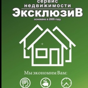 Павлюк Оксана 